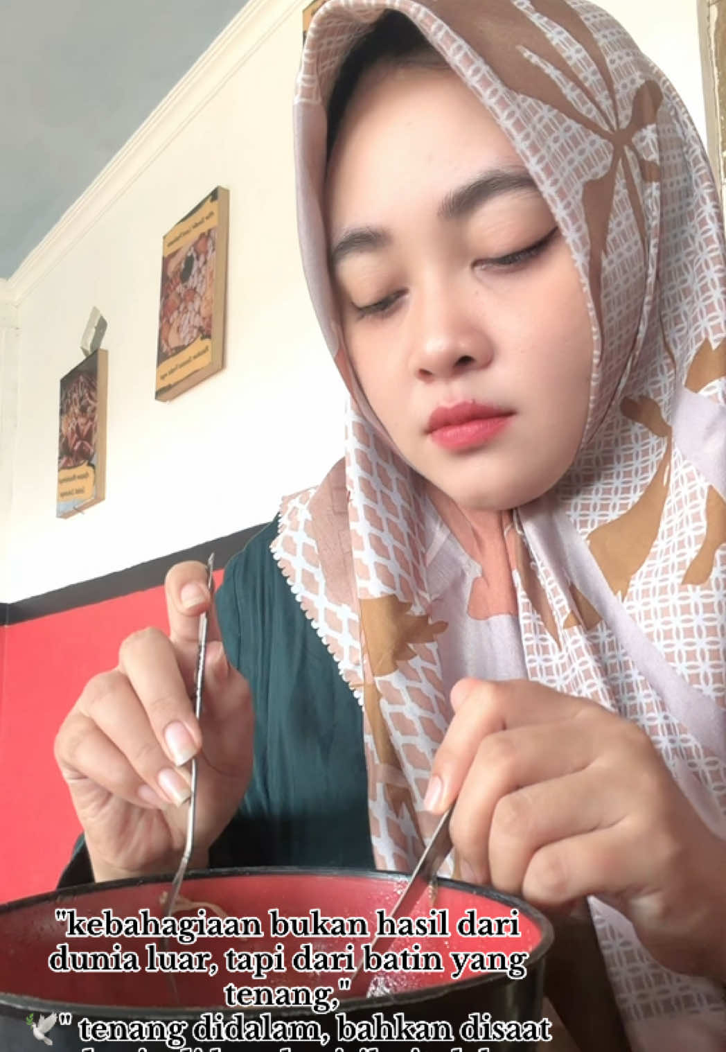@cc. 77