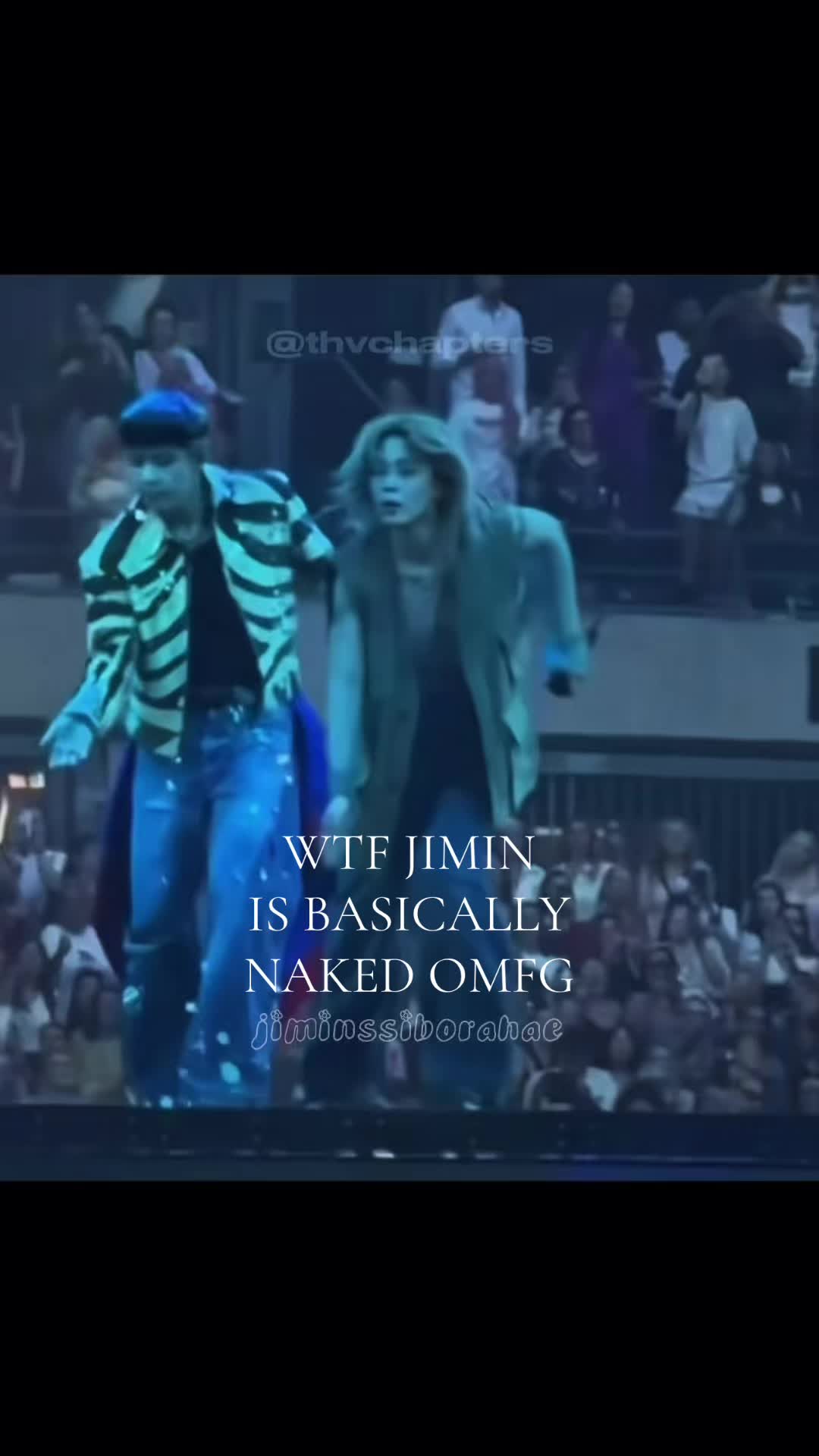 @jiminssiborahae
