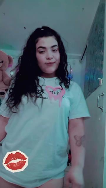 @LA niña👸del 🎶BAUL🎧