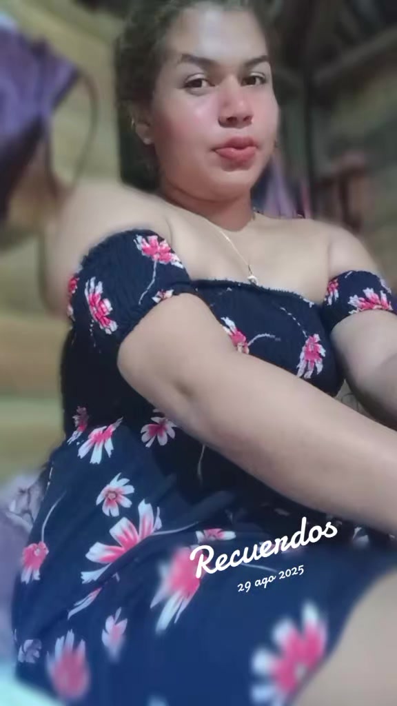 @Anahi krachman