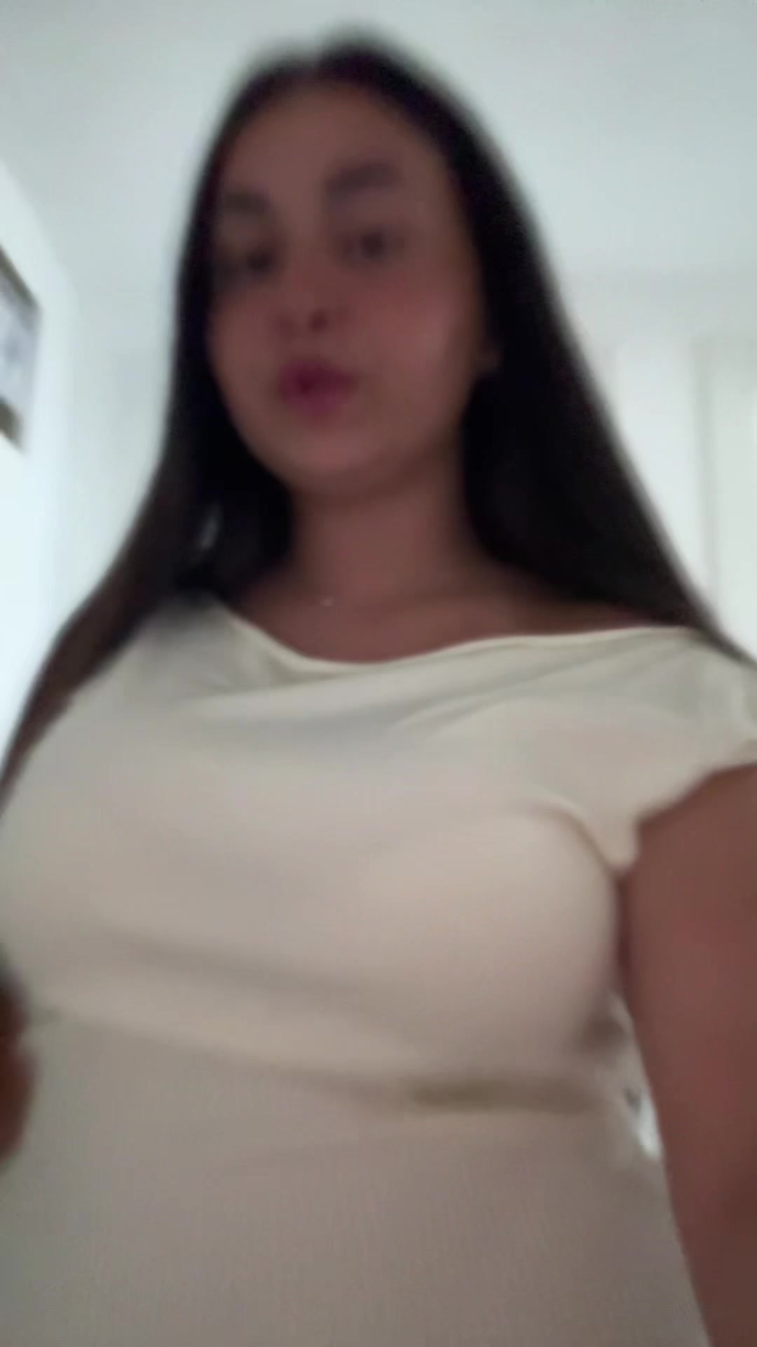@Yaliii