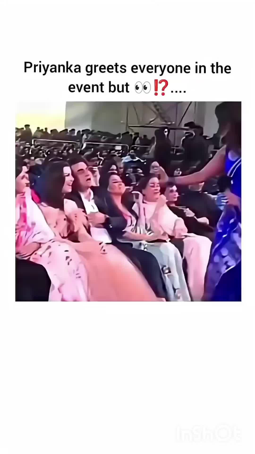 @𝐃𝐁_𝐎𝐟𝐟𝐢𝐜𝐢𝐚𝐥❤️