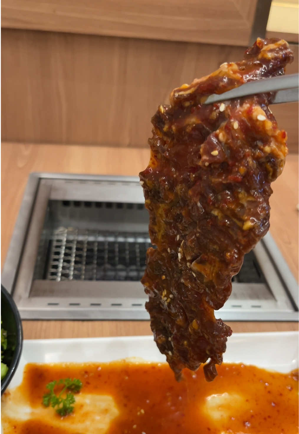 @Juliana | Food Travel with Taj