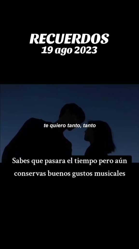 @Ing.Michito😸🇲🇽🇨🇴🌠🦁🐾