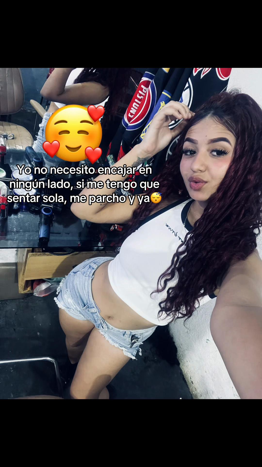 @Soy_scarleth✨