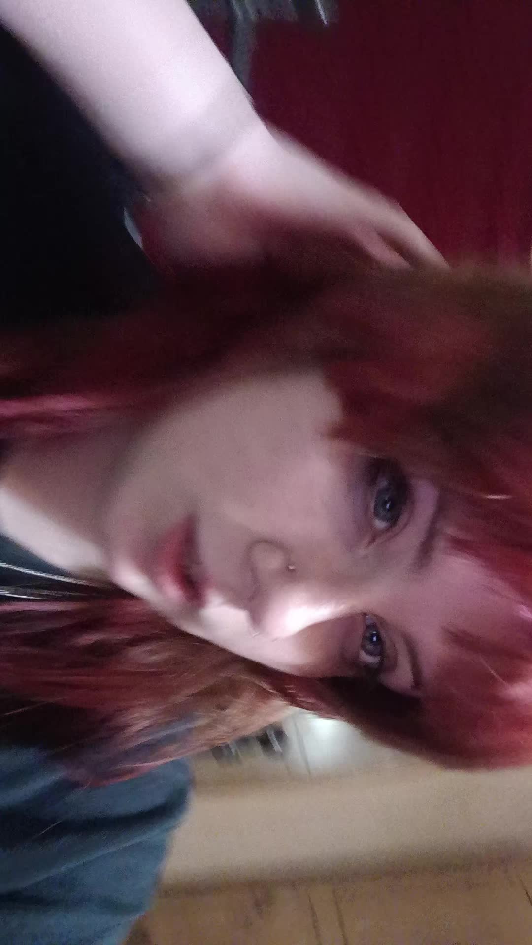 @🙊🙉🙈