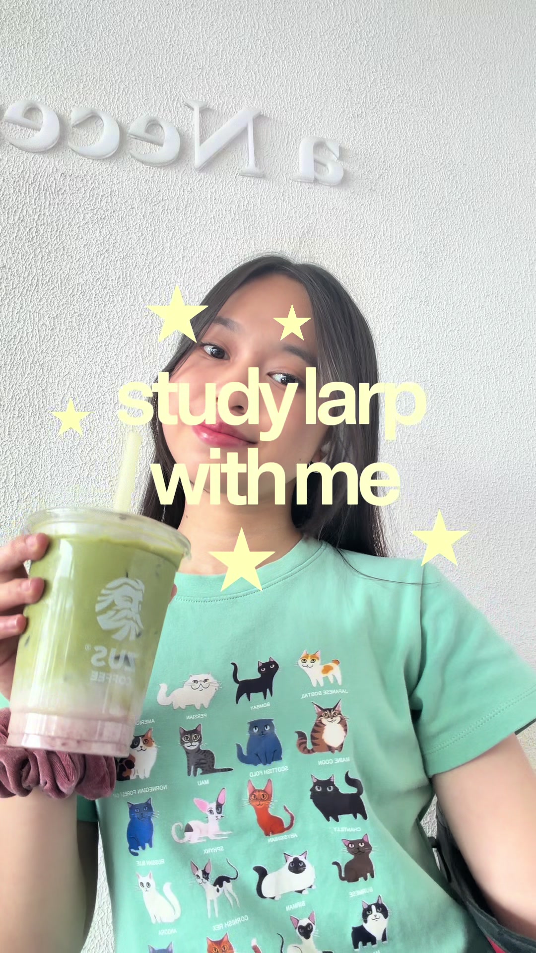 @bianca ⭐️🪽