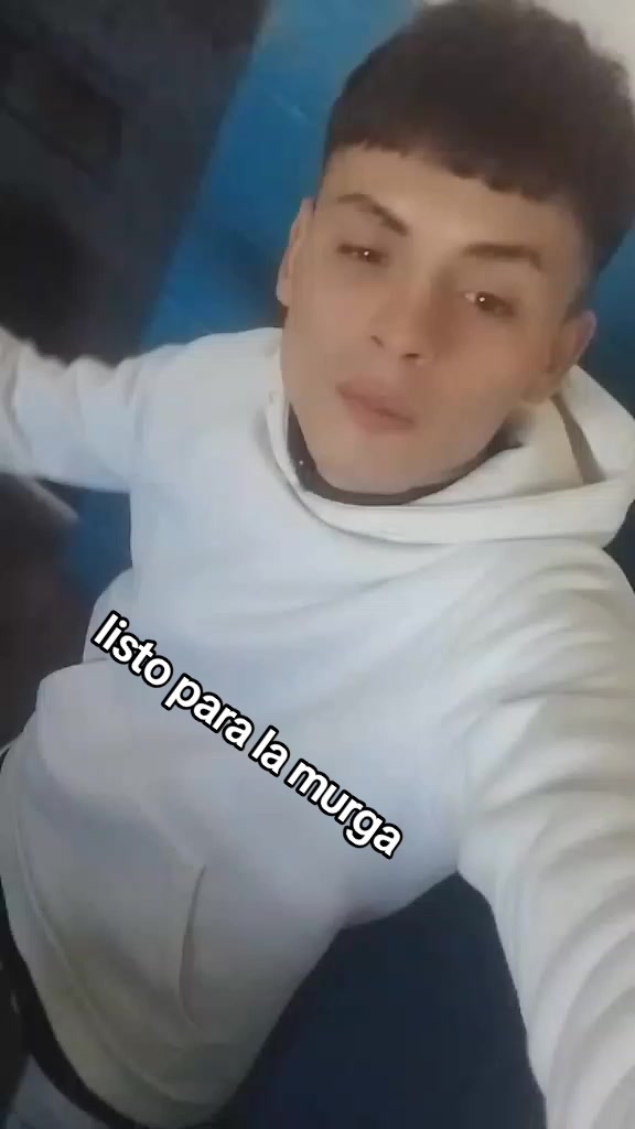 @el.preso.79