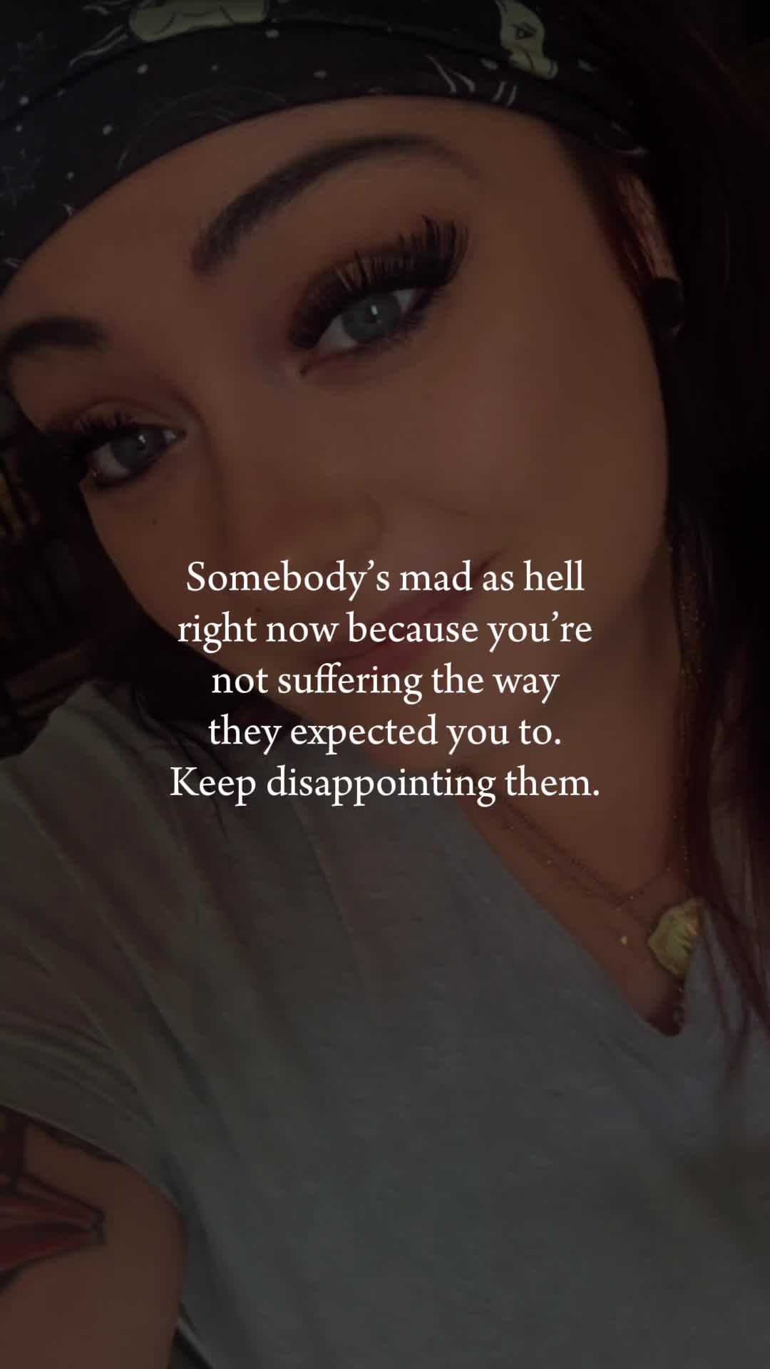 @HisQueen👑