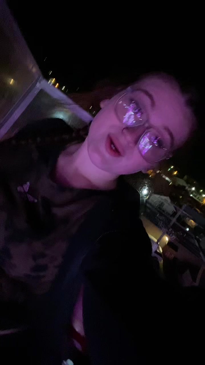 @KRISLYN<3