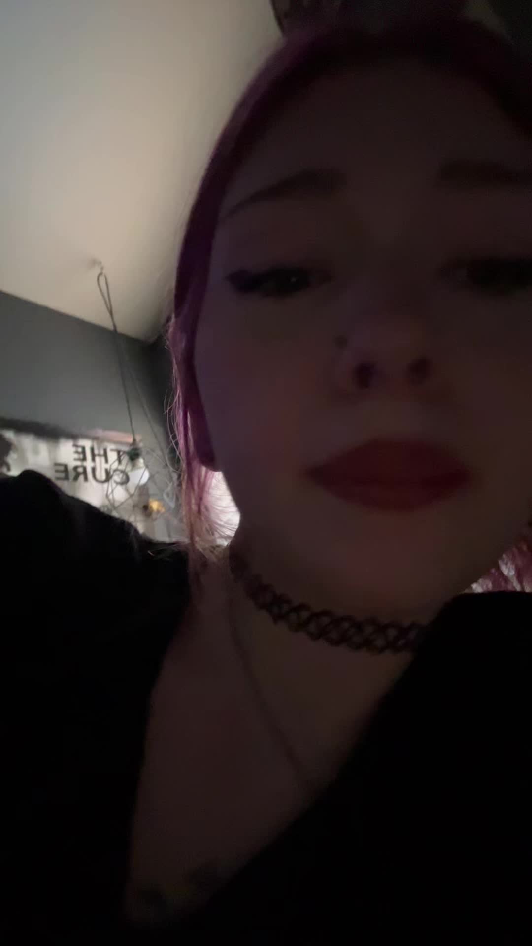 @delilah