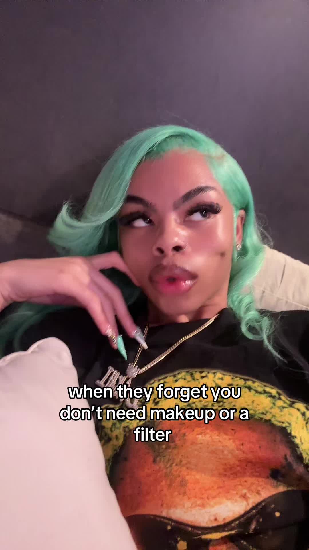 @Sleeze