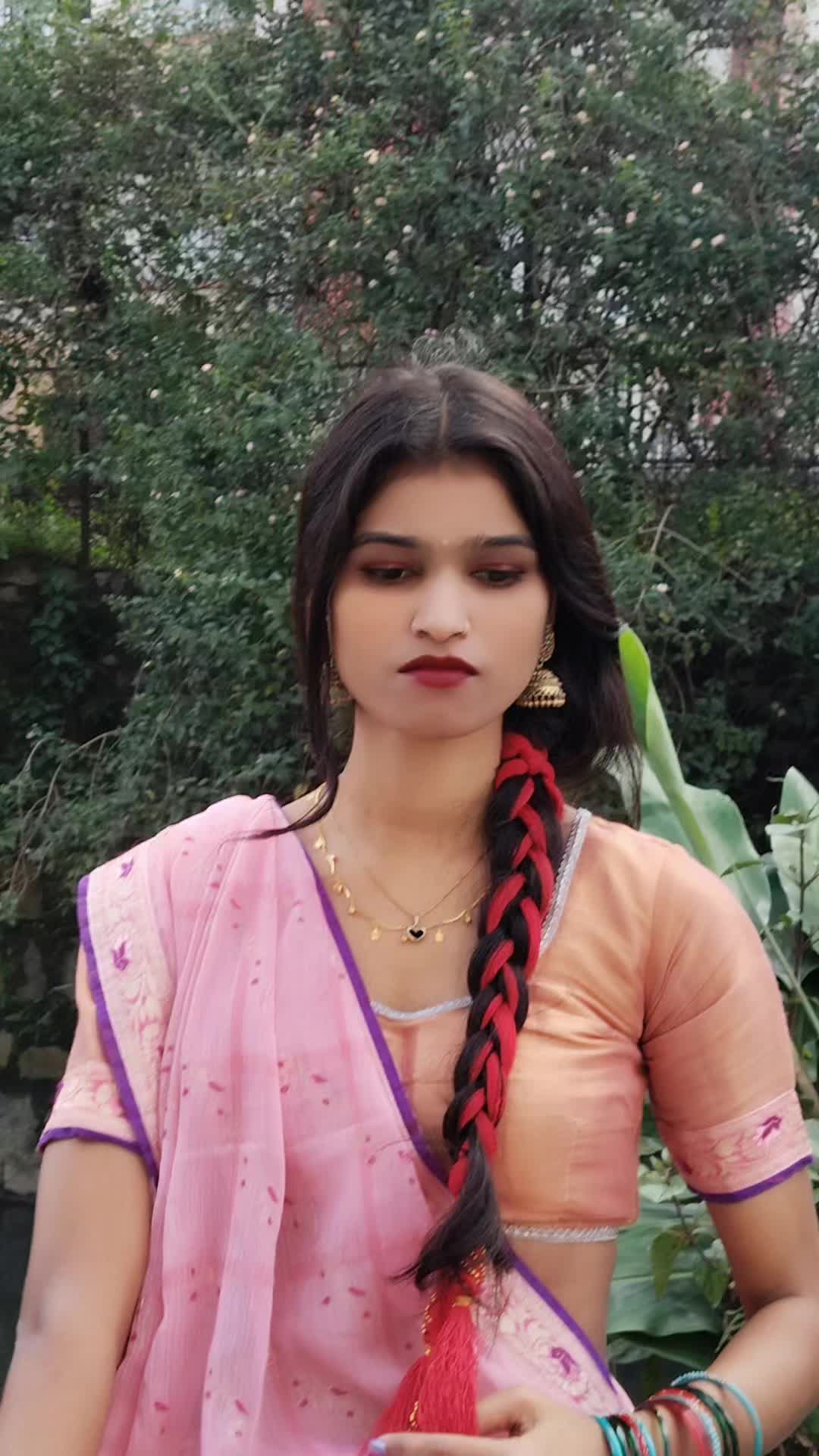 @Angel Sah