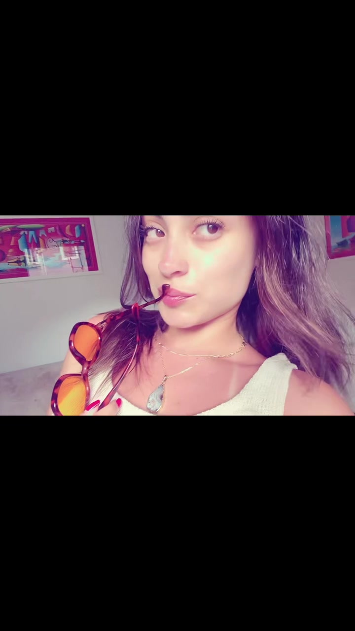 @camila muñoz