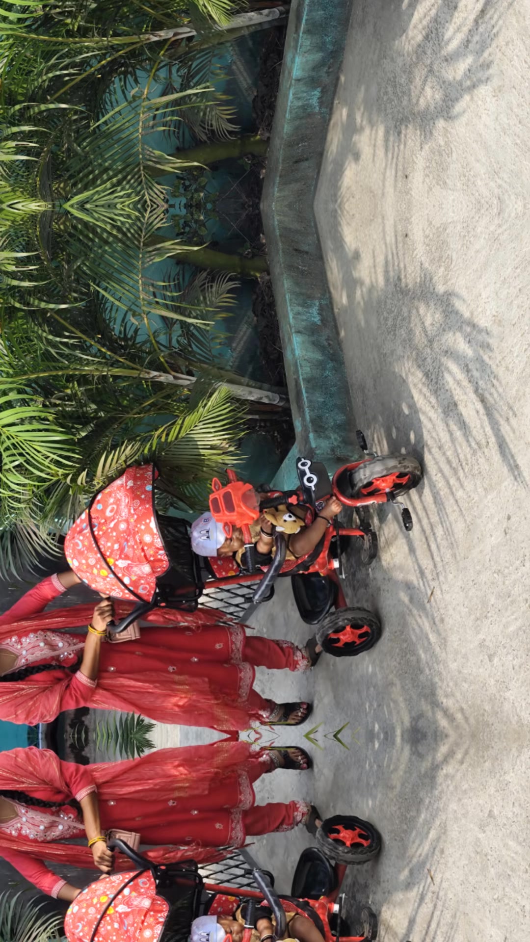 @Ganesh Pandit ( Vet. Dr.)