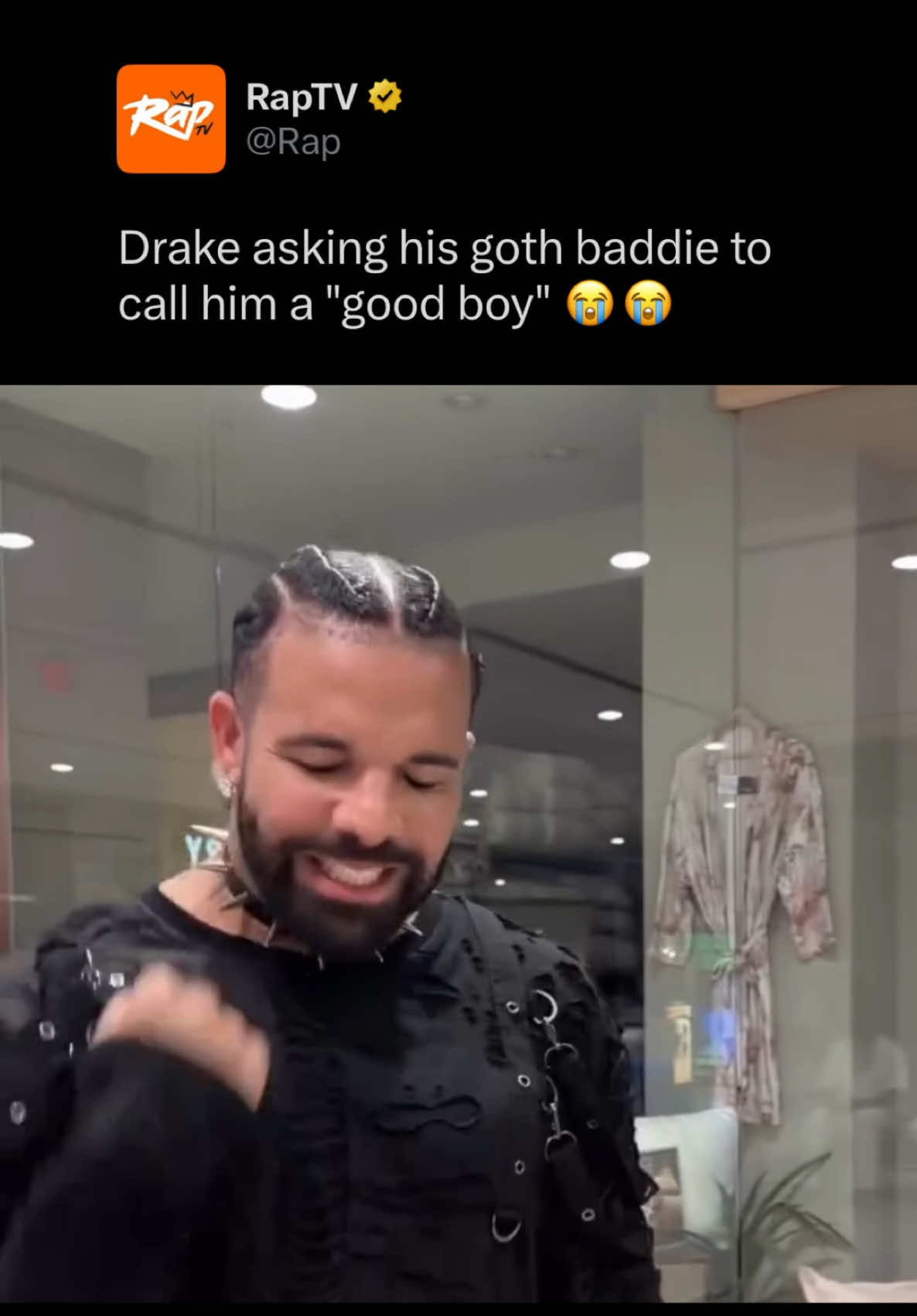 @RAP