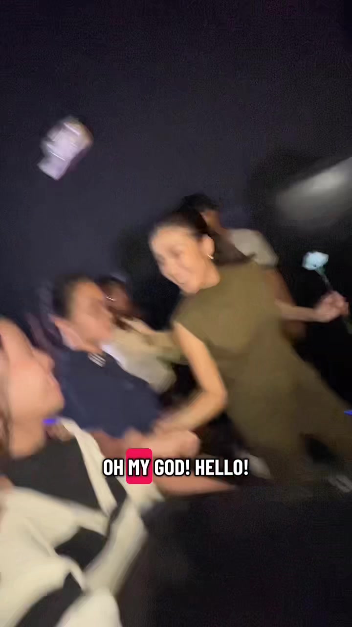 @Christy
