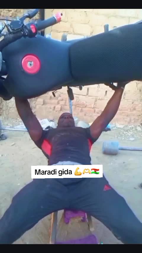 @🕋🕌🌍Nura Boy 🇳🇪