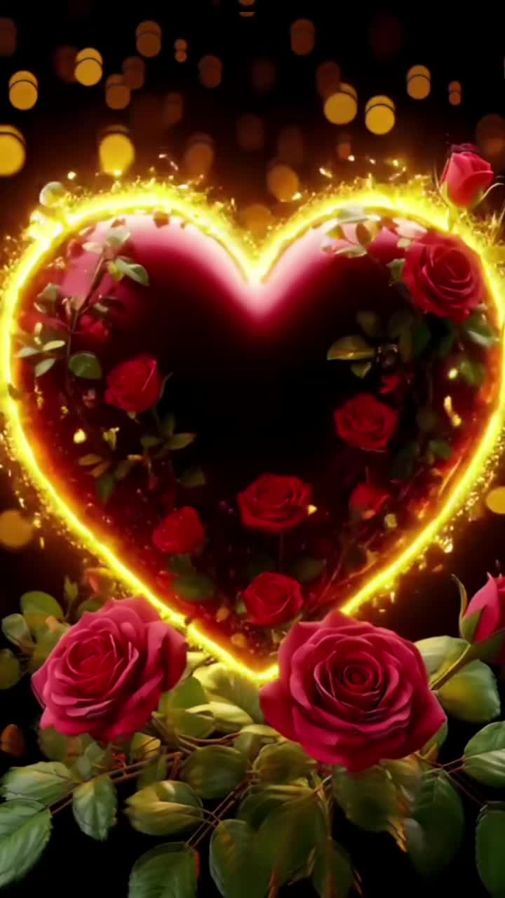 @jan Single