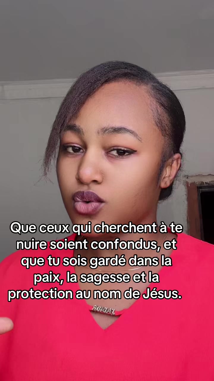 @Prunelle ❤️🔥
