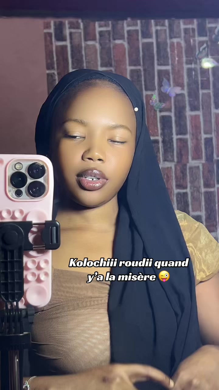 @BLØNDE~🧸🇲🇱
