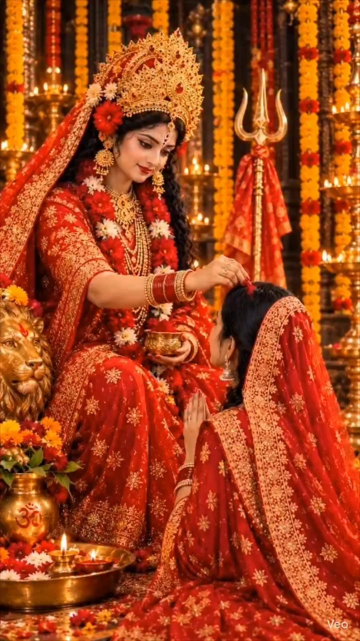 @renu_sharma1174