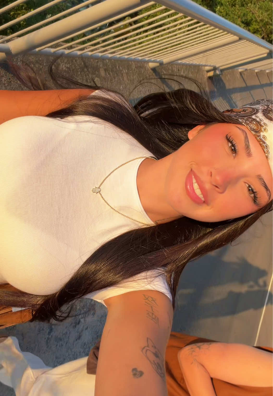 @Shellybernik7