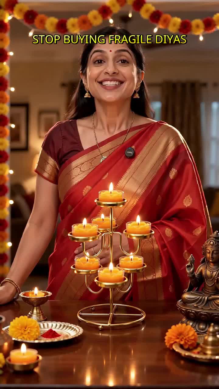 @Alikiki Murtis
