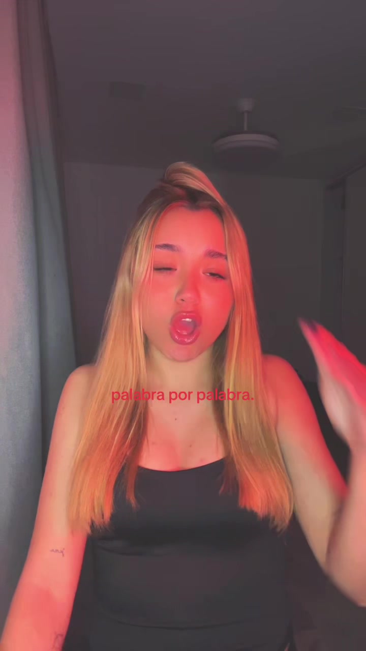 @Maia