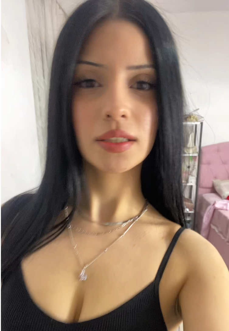 @fikfiksude🎀🪩