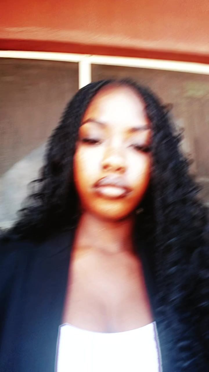 @Adeola❤️🔥❤️🩹