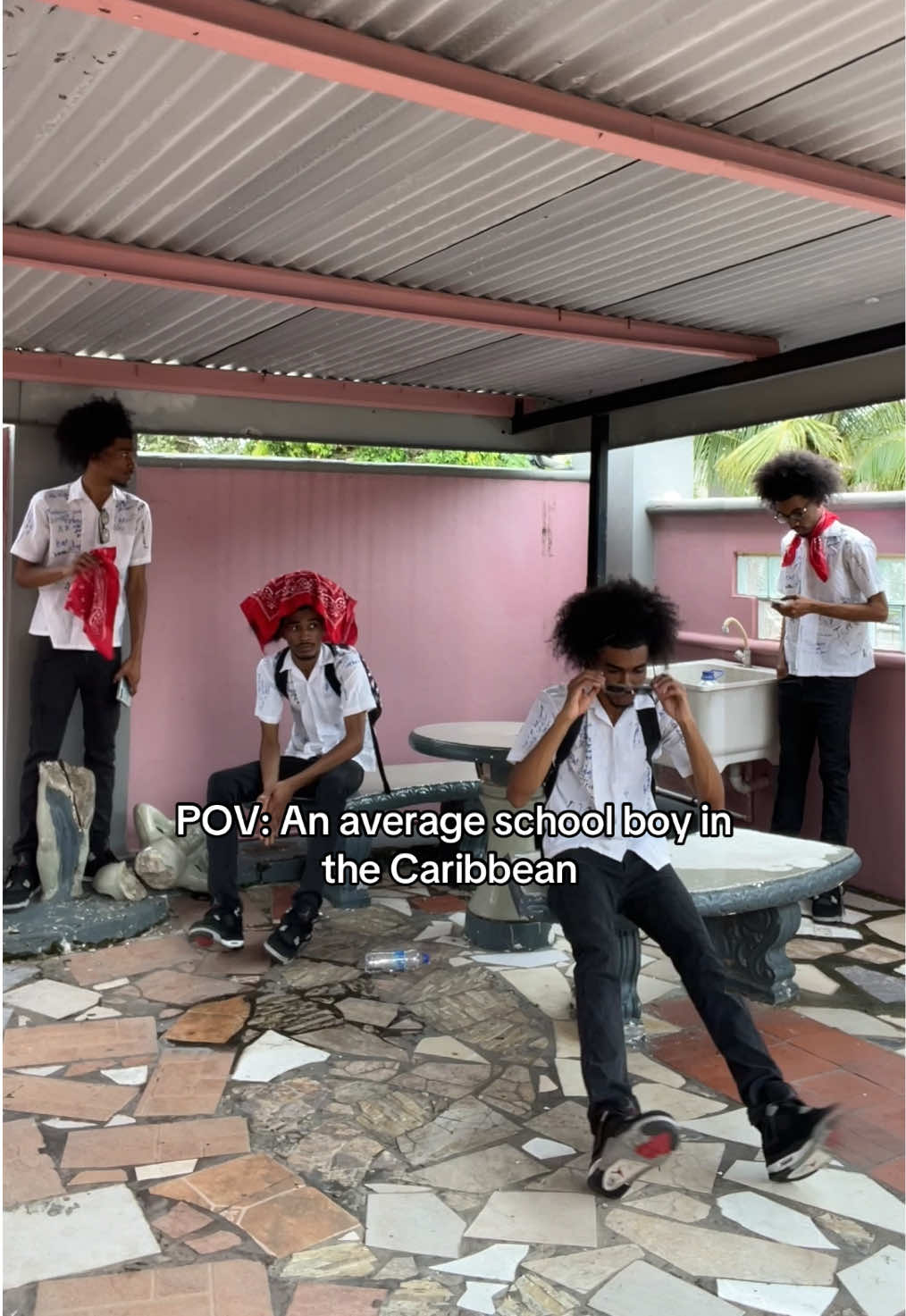@Jordan🇹🇹