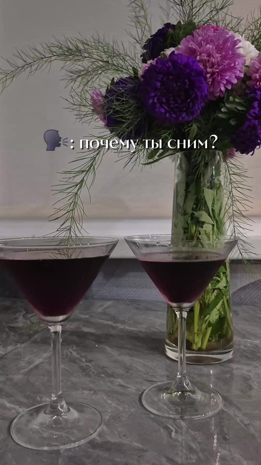 @𝒩𝒶𝓉𝒶𝓁𝓎𝒶 𝒮𝓉𝒶