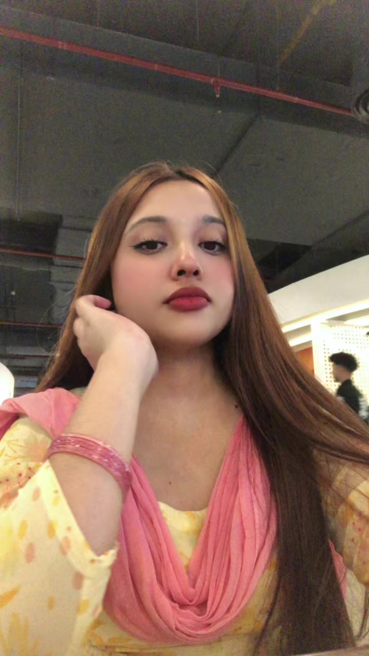 @Nafsi Rahman Hur