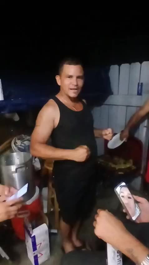 @Jose Gutierrez