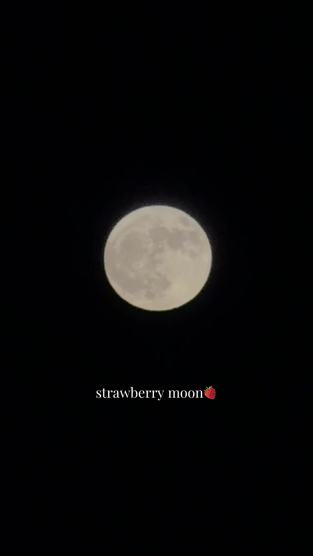 @Ellie🍓