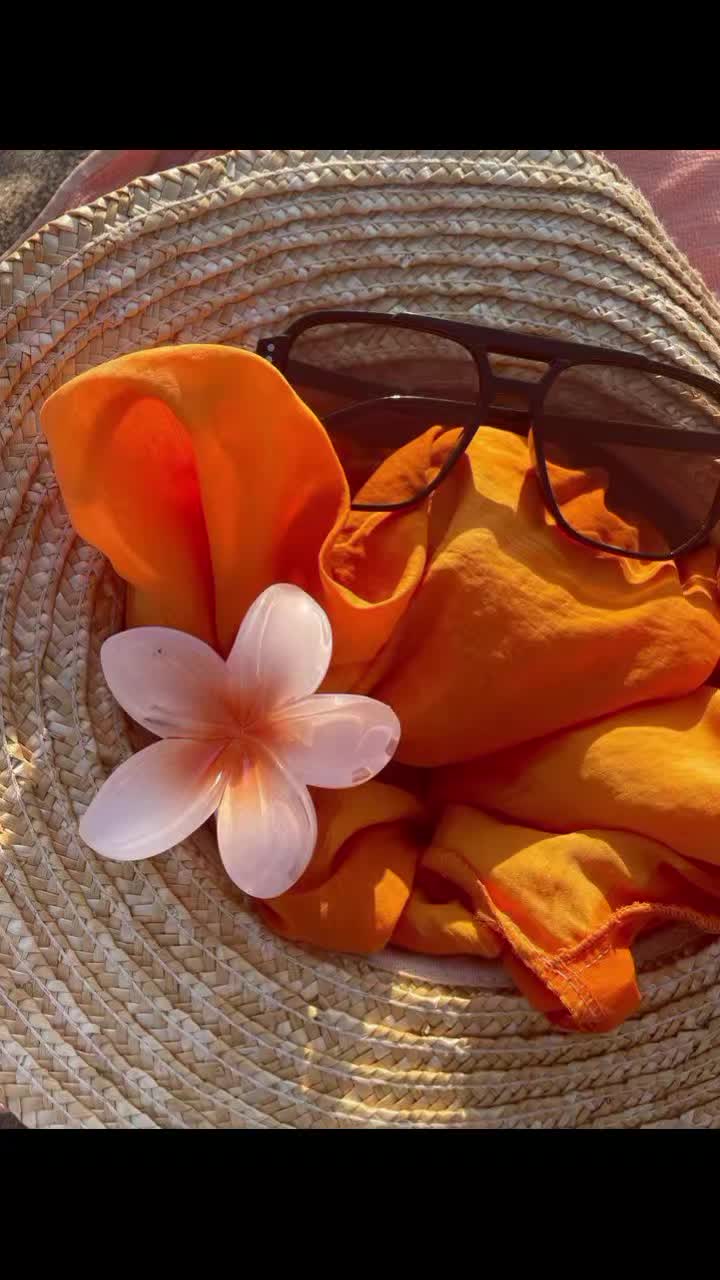 @𝐙𝒆𝒏𝒂`👒 ࣪ ִֶָ ┆ ⩩ 𝟑𝟎𝐊'✮