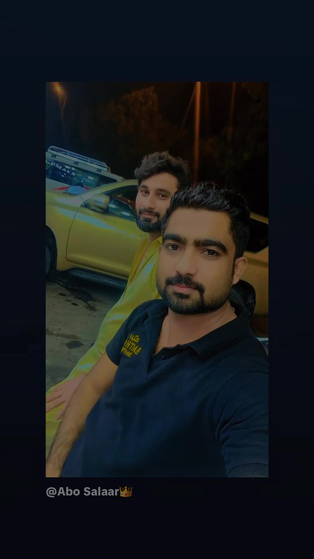 @Abo Salaar👑