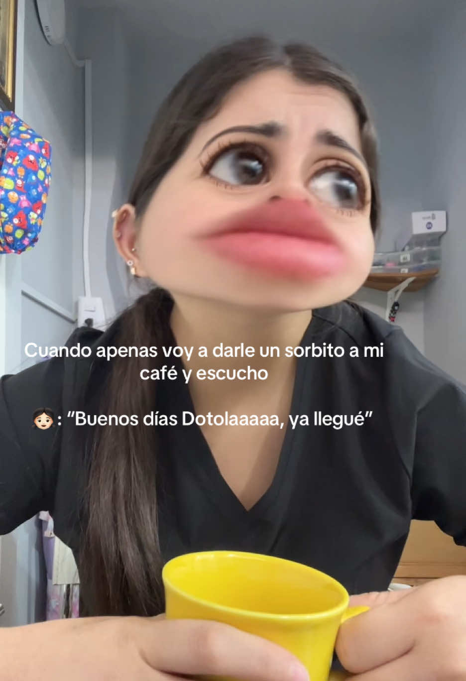 @Danny DS