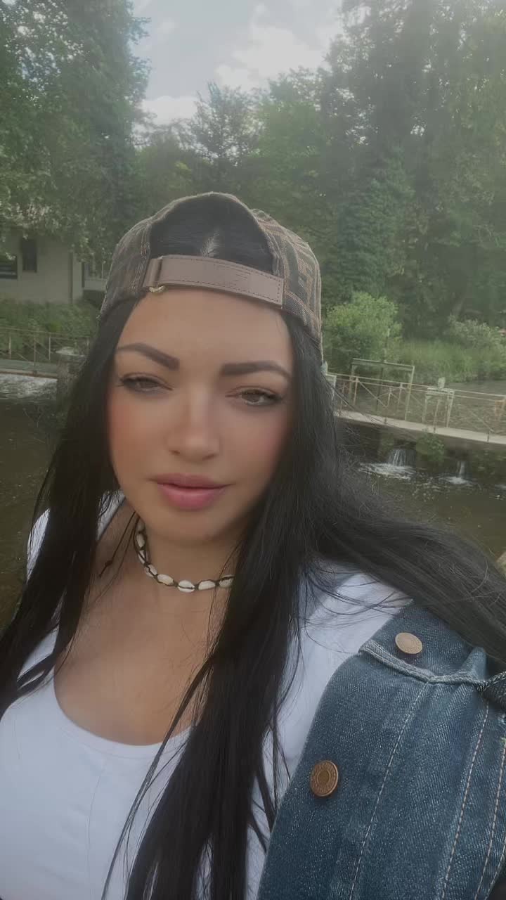 @🌈 Carla Liberato 🦄