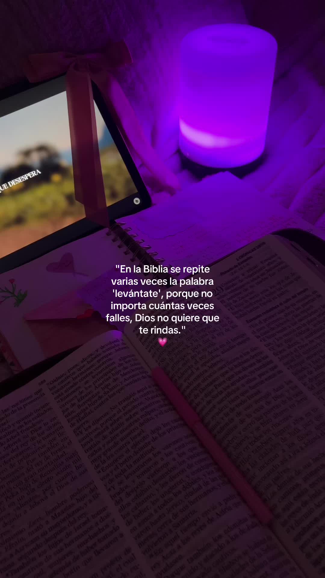 @j3nni.03