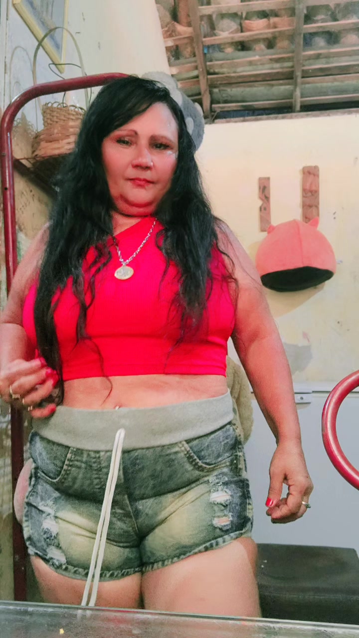@leonetee💋
