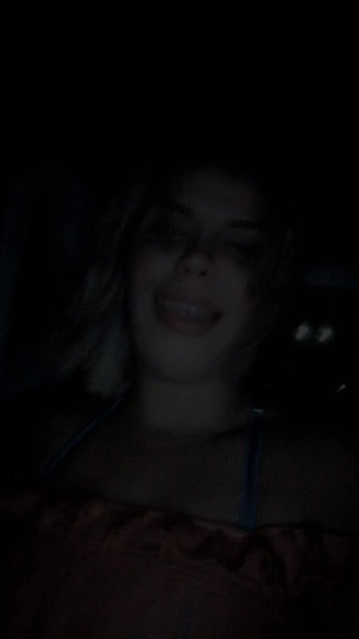 @chichi 16