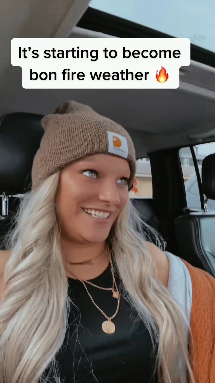 @elli_doorn
