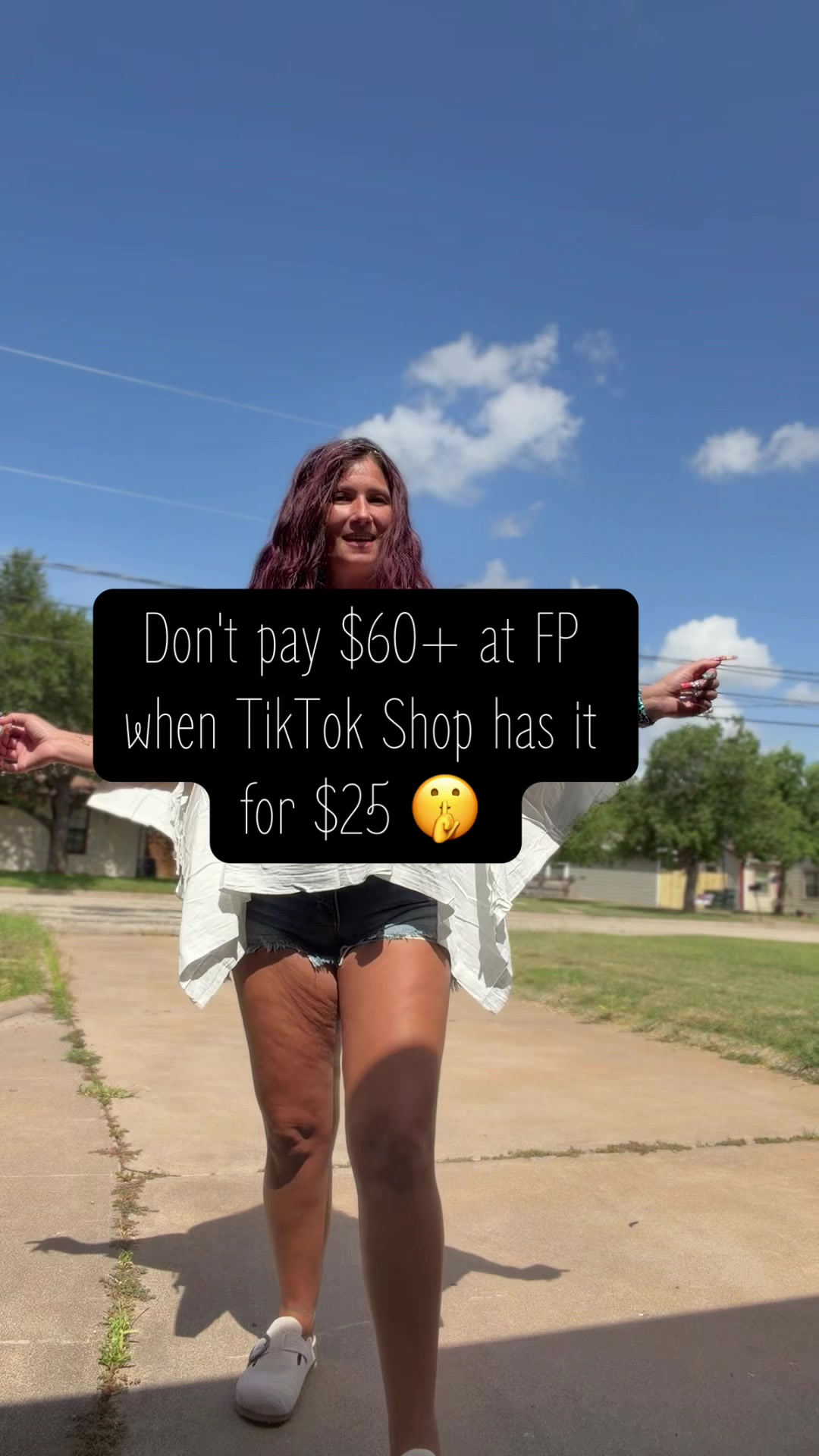 @HomeBodyByKeke