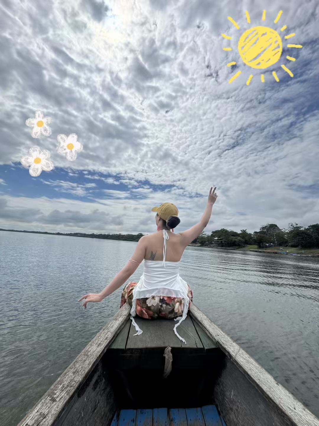 @Anita Morales Covarrubias