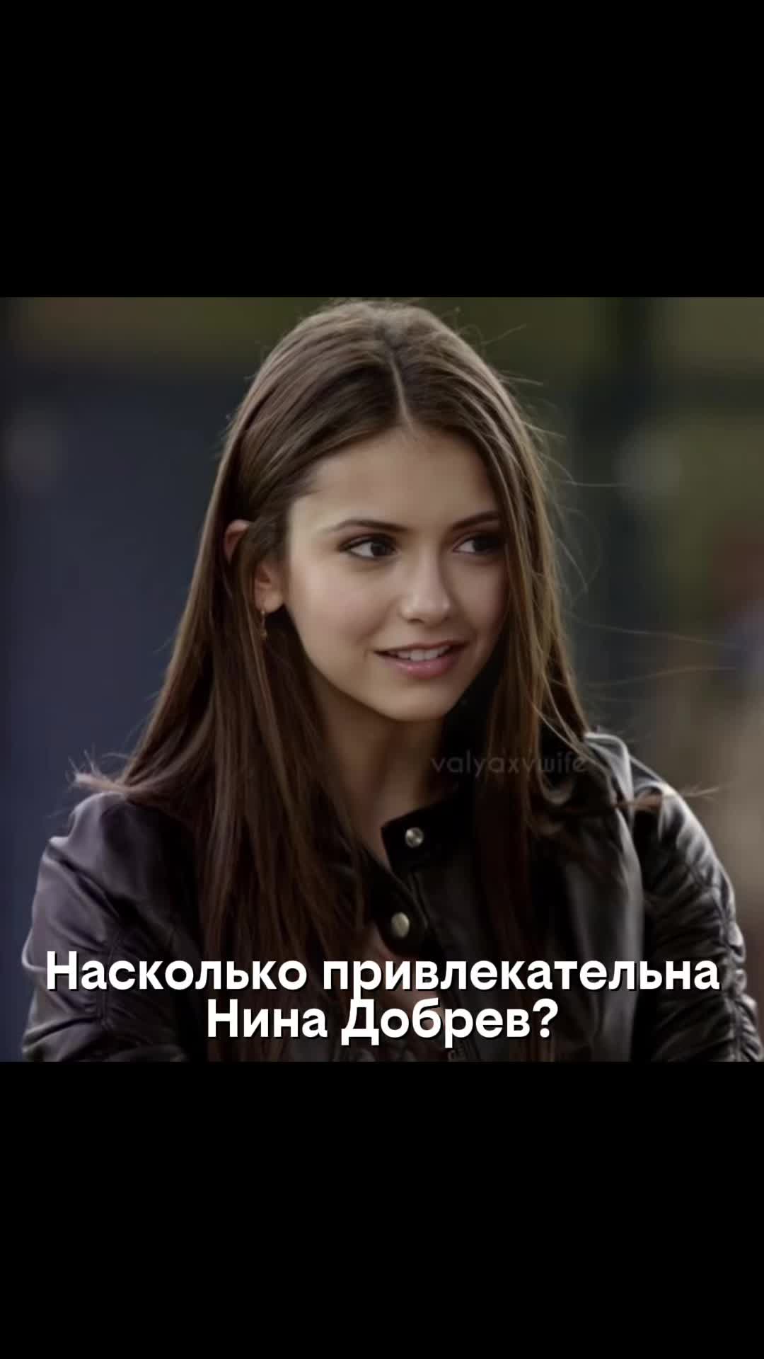 @𝐉𝐎𝐍𝐍𝐘 | 𝐒𝐓𝐘𝐋𝐄