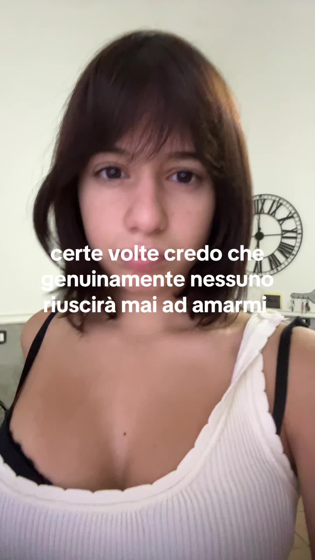 @morea🪽