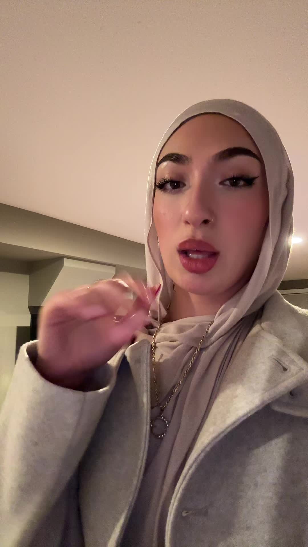 @Lejla <3