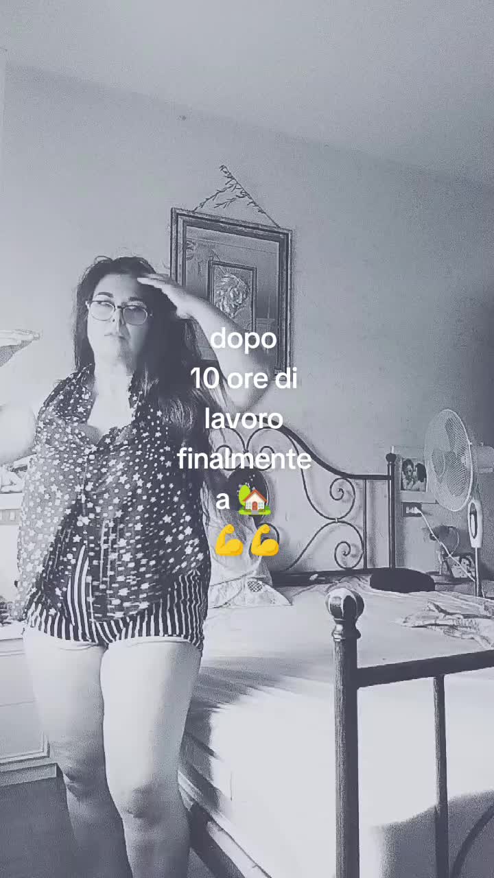 @donna ciretta bella
